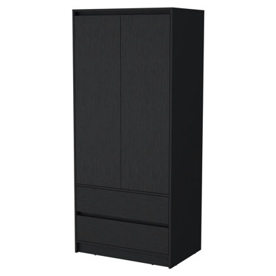 Armoire ferme, chambre à coucher