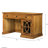 50X26x31" Desk-106482956