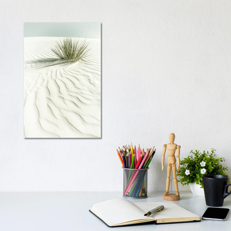 Print, 20.32 cm H x 30.48 cm W