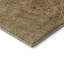 Tapis de qualité supérieure lavable à la machine Finchley AMF991-476008775