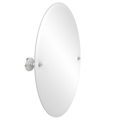 Miroir d’appoint Marchmont