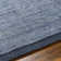 Felipa Hand Knotted Striped Indoor / Outdoor Rug