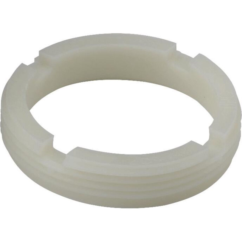 Replacement Adjustable Ring for Single Handle Faucets