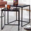Jathan Living Room Table Set