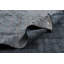 Rapture Gray/Blue Abstract Luxury Area Rug-68901263