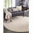 Liabah Wool Striped Indoor Rug-153743563
