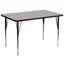 Table d'activité Goddard-9892164-98429629