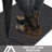 Non-slip Geometric Indoor Doormat-743338839-743338837