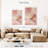 Scandi Abstract III-1737738763