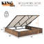 Lit de rangement Shila-1984477613-1984477619