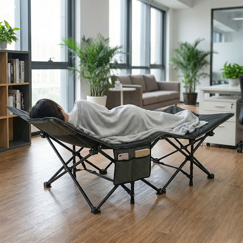 Cot