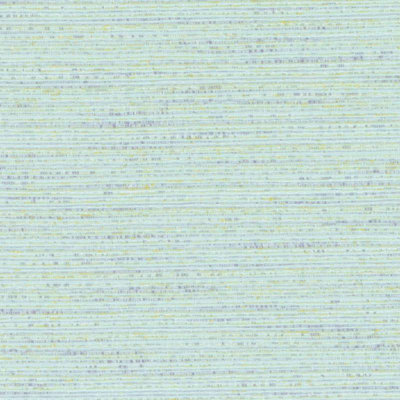 Briscoe Fabric