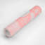 The Reef 10' L x 25" W Peel and Stick Wallpaper Roll-81828065