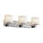 Godofredo 3 - Light Vanity Light-1139361723-1139361728