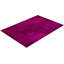 Tapis unique en laine Po 12 pi 2 po x 17 pi 2 po Po
