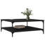 Coffee Table with Storage-1864121186
