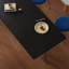 Bureau multifonctionnel Creative Art Design-1898916547