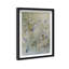 Spontaneous Trace Print by Oliver Gal-667716093-674906694