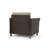 glenwood single sofa