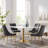 Lippa Square Dining Table-546463338-618740243