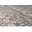 Tapis intérieur / extérieur gris clair de style Sud-Ouest Pennock-29054562
