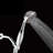Handheld Shower Head 1.8 GPM GPM