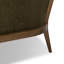 Colston Armchair
