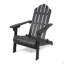 Chaise Adirondack pliable Hollywood-67893712