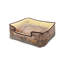 Lit pour chien Original Savannah-7511518-7511520