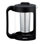 London Sip 6 cups -Cup Coffee Maker Coffee & Espresso Maker French Press Coffee Maker Percolator Turkish Coffee Pot