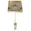 Boa 1 - Light LED Pendant-244359079
