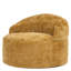 Bean Bag Chair-1509307289