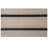 Upholstered Bed-1295696331-1295696330