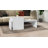 Latitude Run Coffee Table-676396707