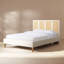 Lit plateforme Capri Capri-128952857