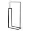 Gjanina 50cm W Steel Log Rack