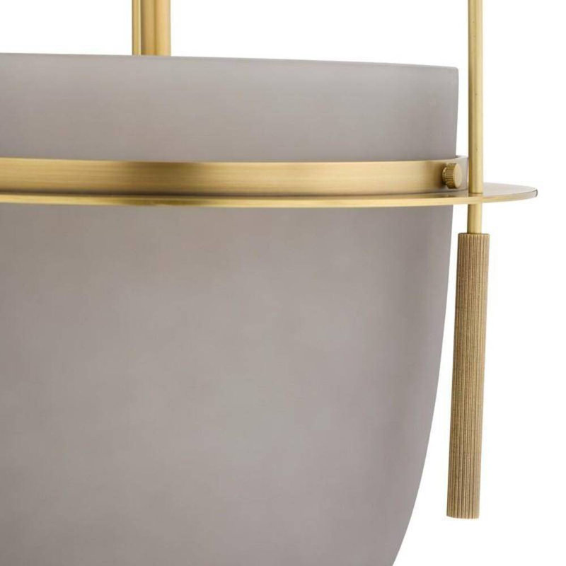 Kathleen 1 - Light Pendant