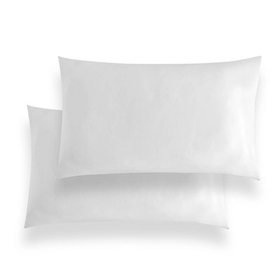 Beckford Percale Pillow Case