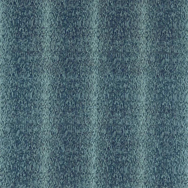 Niello Fabric, Niello Marine