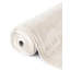 Jill Zarin Hill Uptown Rug-102400521