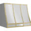 Designer Banding Kit For CHFT36ASX-113177503-128356975