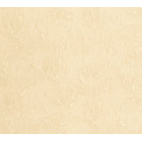 Neapolis 3 Textured Plaster Effect 33' L x 21" W Metallic Wallpaper Roll