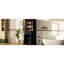 Armoire de salle de bain Modern