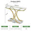 Console Jarim-144523682