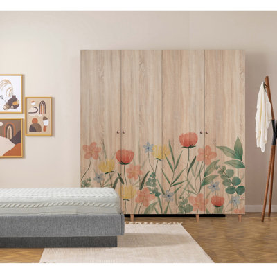 Armoire Ayreanna