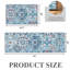Ensemble de 2 tapis de cuisine Alishia-1689787026-1730244522