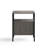 Simple Bookcase Storage-279518770