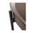 Severs Trestle Coffee Table