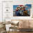 Leisha Cafe Oceanus-107889442