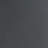 Tormund Metal Planter Box-1936776740-1936776741